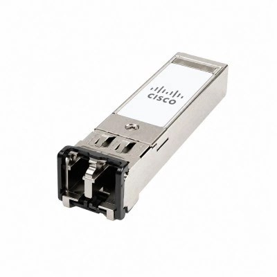 SFP оптический трансивер CISCO ONS-SC-Z3-1570, 2.5 Гбит/с, 80 км, LC SFP оптический трансивер CISCO ONS-SC-Z3-1570, 2.5 Гбит/с, 80 км, LC