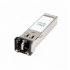 SFP оптический трансивер CISCO ONS-SC-Z3-1570, 2.5 Гбит/с, 80 км, LC SFP оптический трансивер CISCO ONS-SC-Z3-1570, 2.5 Гбит/с, 80 км, LC