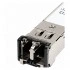 SFP оптический трансивер CISCO ONS-SC-Z3-1570, 2.5 Гбит/с, 80 км, LC SFP оптический трансивер CISCO ONS-SC-Z3-1570, 2.5 Гбит/с, 80 км, LC
