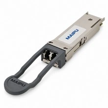 MAIPU MP-QSFP-LR4 SFP QSFP+ оптический трансивер