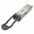 SFP QSFP+ оптический трансивер MAIPU MP-QSFP-LR4, 40 Гбит/с, 2 км, LC SFP QSFP+ оптический трансивер MAIPU MP-QSFP-LR4, 40 Гбит/с, 2 км, LC