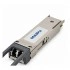 SFP QSFP+ оптический трансивер MAIPU MP-QSFP-LR4, 40 Гбит/с, 2 км, LC SFP QSFP+ оптический трансивер MAIPU MP-QSFP-LR4, 40 Гбит/с, 2 км, LC