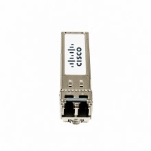 CISCO ONS-SC+-10GEP35.4 SFP оптический трансивер
