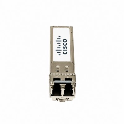 SFP оптический трансивер CISCO ONS-SC+-10GEP35.4, 10 Гбит/с SFP оптический трансивер CISCO ONS-SC+-10GEP35.4, 10 Гбит/с