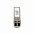 SFP оптический трансивер CISCO ONS-SC+-10GEP35.4, 10 Гбит/с SFP оптический трансивер CISCO ONS-SC+-10GEP35.4, 10 Гбит/с