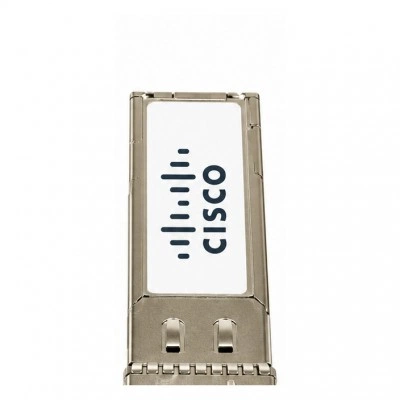 SFP оптический трансивер CISCO ONS-SC+-10GEP35.4, 10 Гбит/с SFP оптический трансивер CISCO ONS-SC+-10GEP35.4, 10 Гбит/с