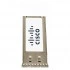 SFP оптический трансивер CISCO ONS-SC+-10GEP35.4, 10 Гбит/с SFP оптический трансивер CISCO ONS-SC+-10GEP35.4, 10 Гбит/с