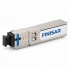 SFP оптический трансивер FINISAR FTEN2X17P1XUN, 1.25 Gb/s, 20 км, SC SFP оптический трансивер FINISAR FTEN2X17P1XUN, 1.25 Gb/s, 20 км, SC