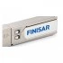 SFP оптический трансивер FINISAR FTEN2X17P1XUN, 1.25 Gb/s, 20 км, SC SFP оптический трансивер FINISAR FTEN2X17P1XUN, 1.25 Gb/s, 20 км, SC