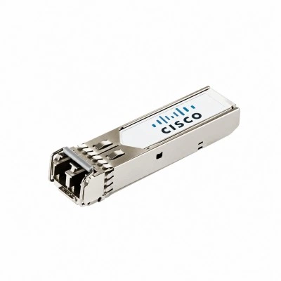SFP оптический трансивер CISCO SFP-CWDM-1610-40, 1 Гбит/с, 40000 SFP оптический трансивер CISCO SFP-CWDM-1610-40, 1 Гбит/с, 40000