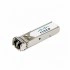 SFP оптический трансивер CISCO SFP-CWDM-1610-40, 1 Гбит/с, 40000 SFP оптический трансивер CISCO SFP-CWDM-1610-40, 1 Гбит/с, 40000
