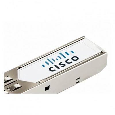 SFP оптический трансивер CISCO SFP-CWDM-1610-40, 1 Гбит/с, 40000 SFP оптический трансивер CISCO SFP-CWDM-1610-40, 1 Гбит/с, 40000