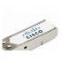 SFP оптический трансивер CISCO SFP-CWDM-1610-40, 1 Гбит/с, 40000 SFP оптический трансивер CISCO SFP-CWDM-1610-40, 1 Гбит/с, 40000