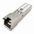 SFP медный трансивер ALLIED TELESIS AT-SPTX-90, 10/100/1000Mbps, 100 m, RJ-45 SFP медный трансивер ALLIED TELESIS AT-SPTX-90, 10/100/1000Mbps, 100 m, RJ-45