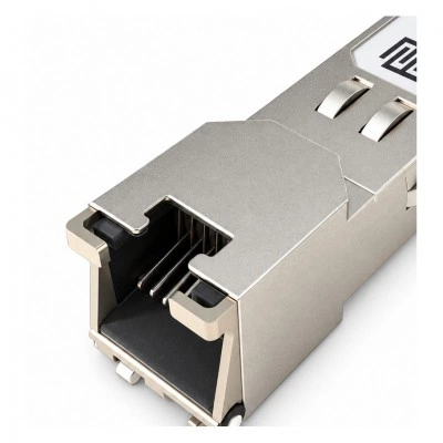 SFP медный трансивер ALLIED TELESIS AT-SPTX-90, 10/100/1000Mbps, 100 m, RJ-45 SFP медный трансивер ALLIED TELESIS AT-SPTX-90, 10/100/1000Mbps, 100 m, RJ-45