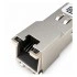 SFP медный трансивер ALLIED TELESIS AT-SPTX-90, 10/100/1000Mbps, 100 m, RJ-45 SFP медный трансивер ALLIED TELESIS AT-SPTX-90, 10/100/1000Mbps, 100 m, RJ-45