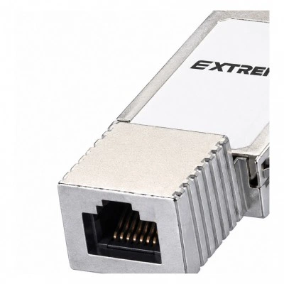SFP медный трансивер EXTREME 10018, 1 Гбит/с, 100 м, RJ-45 SFP медный трансивер EXTREME 10018, 1 Гбит/с, 100 м, RJ-45