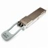 SFP оптический трансивер CISCO QSFP-40/100-SRBD=, 100 Гбит/с, 100 м, LC SFP оптический трансивер CISCO QSFP-40/100-SRBD=, 100 Гбит/с, 100 м, LC
