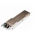 SFP оптический трансивер CISCO QSFP-40/100-SRBD=, 100 Гбит/с, 100 м, LC SFP оптический трансивер CISCO QSFP-40/100-SRBD=, 100 Гбит/с, 100 м, LC