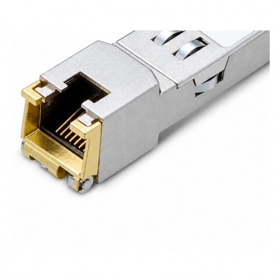 SFP медный трансивер EXTREME 10065, 100 м, RJ-45 SFP медный трансивер EXTREME 10065, 100 м, RJ-45