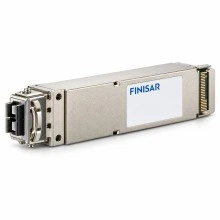 FINISAR FTLC3341X3NL SFP оптический трансивер