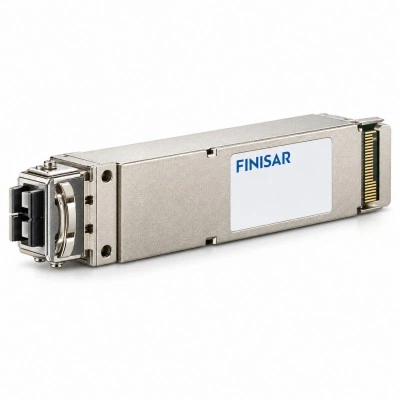SFP оптический трансивер FINISAR FTLC3341X3NL, 256 Gb/s, 2км, LC