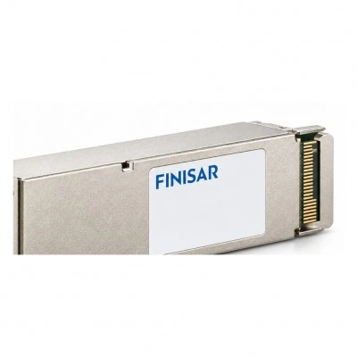 SFP оптический трансивер FINISAR FTLC3341X3NL, 256 Gb/s, 2км, LC SFP оптический трансивер FINISAR FTLC3341X3NL, 256 Gb/s, 2км, LC