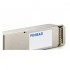 SFP оптический трансивер FINISAR FTLC3341X3NL, 256 Gb/s, 2км, LC SFP оптический трансивер FINISAR FTLC3341X3NL, 256 Gb/s, 2км, LC