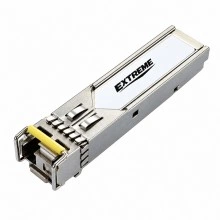 EXTREME 10056 SFP оптический трансивер