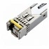 SFP оптический трансивер EXTREME 10056, 1 Гбит/с, 40 км, LC SFP оптический трансивер EXTREME 10056, 1 Гбит/с, 40 км, LC
