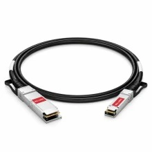 MELLANOX MC2309124-004 SFP кабель прямого подключения DAC