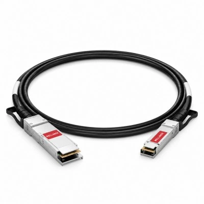 SFP кабель прямого подключения DAC MELLANOX MC2309124-005, 10 Gb/s, 5 м SFP кабель прямого подключения DAC MELLANOX MC2309124-005, 10 Gb/s, 5 м