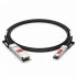SFP кабель прямого подключения DAC MELLANOX MC2309124-005, 10 Gb/s, 5 м SFP кабель прямого подключения DAC MELLANOX MC2309124-005, 10 Gb/s, 5 м