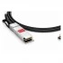 SFP кабель прямого подключения DAC MELLANOX MC2309124-005, 10 Gb/s, 5 м SFP кабель прямого подключения DAC MELLANOX MC2309124-005, 10 Gb/s, 5 м