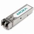 SFP оптический трансивер MOXA SFP-10GLRLC, 10 км SFP оптический трансивер MOXA SFP-10GLRLC, 10 км