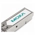 SFP оптический трансивер MOXA SFP-10GLRLC, 10 км SFP оптический трансивер MOXA SFP-10GLRLC, 10 км