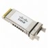 SFP модуль подключения портов CISCO CVR-X2-SFP, 1 Гбит/с SFP модуль подключения портов CISCO CVR-X2-SFP, 1 Гбит/с