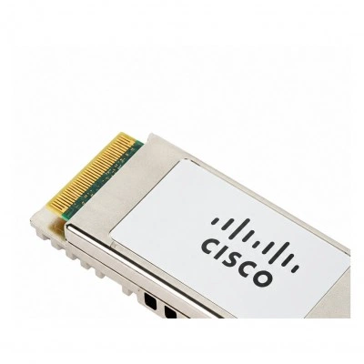 SFP модуль подключения портов CISCO CVR-X2-SFP, 1 Гбит/с SFP модуль подключения портов CISCO CVR-X2-SFP, 1 Гбит/с