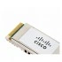 SFP модуль подключения портов CISCO CVR-X2-SFP, 1 Гбит/с SFP модуль подключения портов CISCO CVR-X2-SFP, 1 Гбит/с