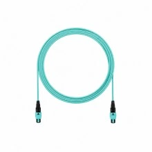 CISCO ONS-CCC-100G-5 SFP оптический соединительный кабель