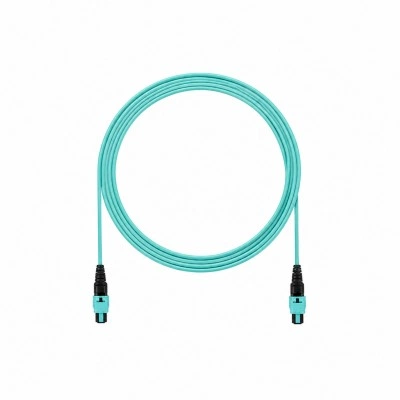SFP оптический соединительный кабель CISCO ONS-CCC-100G-5 SFP оптический соединительный кабель CISCO ONS-CCC-100G-5
