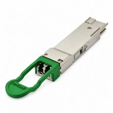FINISAR FTCD1333E1PCL SFP оптический трансивер