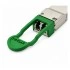 SFP оптический трансивер FINISAR FTCD1333E1PCL, 425 Gb/s, 2 км, LC SFP оптический трансивер FINISAR FTCD1333E1PCL, 425 Gb/s, 2 км, LC