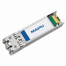 MAIPU MP-S311X2-NCL10 SFP+ оптический трансивер