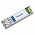 SFP+ оптический трансивер MAIPU MP-S311X2-NCL10, 10 Гбит/с, 10 км, LC SFP+ оптический трансивер MAIPU MP-S311X2-NCL10, 10 Гбит/с, 10 км, LC