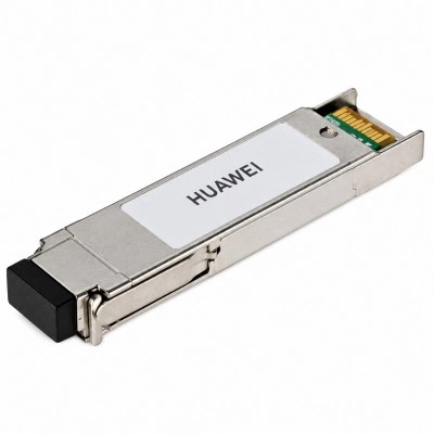 SFP оптический трансивер HUAWEI 0231A438, 10 Гбит/с, 10 км, LC
