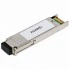 SFP оптический трансивер HUAWEI 0231A438, 10 Гбит/с, 10 км, LC SFP оптический трансивер HUAWEI 0231A438, 10 Гбит/с, 10 км, LC