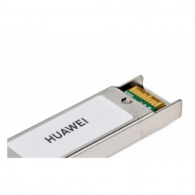 SFP оптический трансивер HUAWEI 0231A438, 10 Гбит/с, 10 км, LC SFP оптический трансивер HUAWEI 0231A438, 10 Гбит/с, 10 км, LC