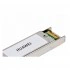 SFP оптический трансивер HUAWEI 0231A438, 10 Гбит/с, 10 км, LC SFP оптический трансивер HUAWEI 0231A438, 10 Гбит/с, 10 км, LC