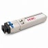 SFP оптический трансивер H3C SFP-GE-PX20-D-SM1490-M, 1250 Mb/s, 20 км, SC SFP оптический трансивер H3C SFP-GE-PX20-D-SM1490-M, 1250 Mb/s, 20 км, SC